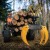 21-SV20.700E Skogsvagn ATV FT42DFR-2T 12.jpeg