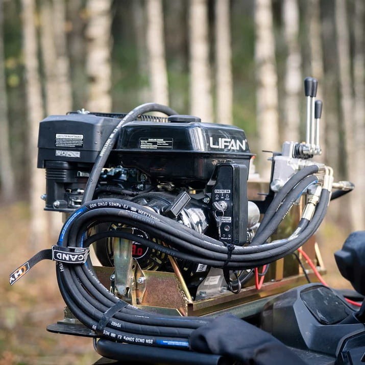 21-SV20.700E Skogsvagn ATV FT42DFR-2T 17.jpeg
