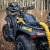 21-SV20.700E Skogsvagn ATV FT42DFR-2T 25.jpeg