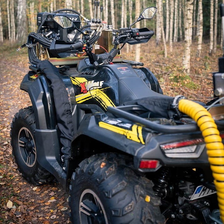 21-SV20.700E Skogsvagn ATV FT42DFR-2T 25.jpeg