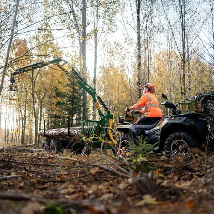 21-SV20.700E Skogsvagn ATV FT42DFR-2T 28.jpeg