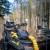 21-SV20.700E Skogsvagn ATV FT42DFR-2T 31.jpeg