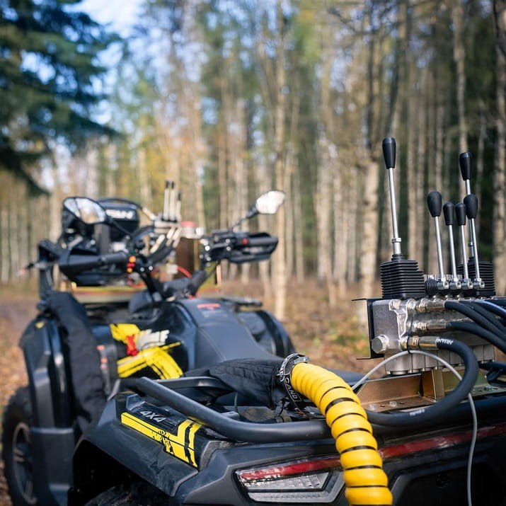 21-SV20.700E Skogsvagn ATV FT42DFR-2T 31.jpeg