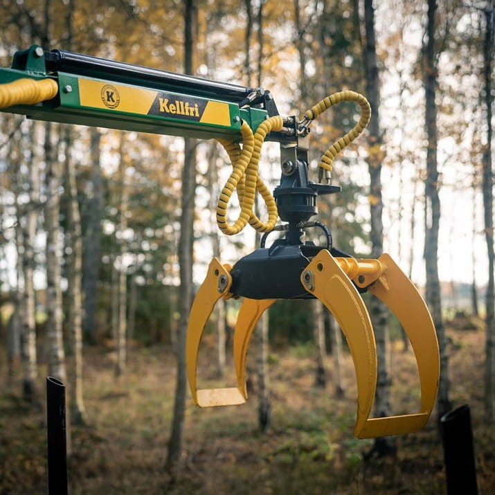 21-SV20.700E Skogsvagn ATV FT42DFR-2T 34.jpeg
