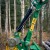 21-SV20.700E Skogsvagn ATV FT42DFR-2T 41.jpeg