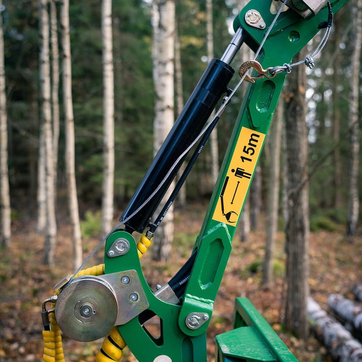 21-SV20.700E Skogsvagn ATV FT42DFR-2T 41.jpeg