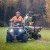 21-SV20.700E Skogsvagn ATV FT42DFR-2T 42.jpeg