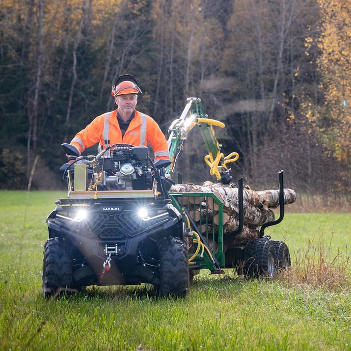 21-SV20.700E Skogsvagn ATV FT42DFR-2T 42.jpeg