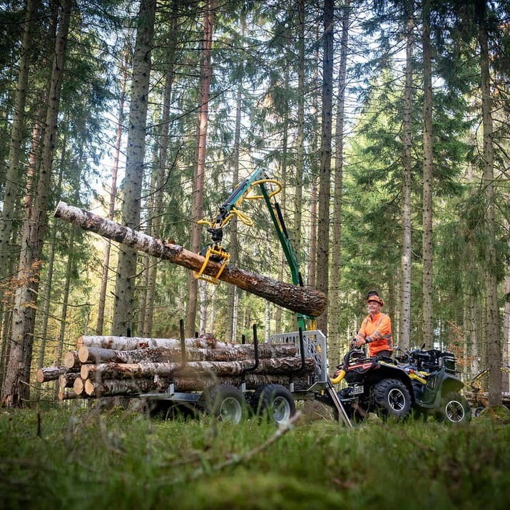21-SV30.1 Skogsvagn ATV SV30 03.jpeg