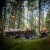 21-SV30.1 Skogsvagn ATV SV30 05.jpeg
