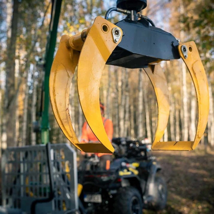 21-SV30.1 Skogsvagn ATV SV30 07.jpeg