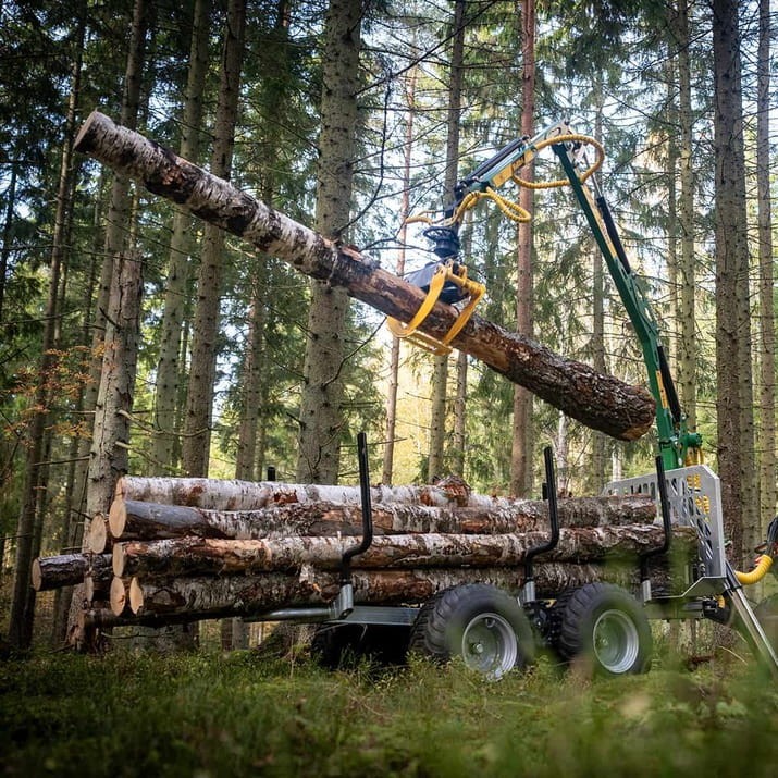 21-SV30.1 Skogsvagn ATV SV30 08.jpeg