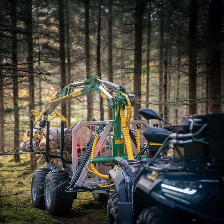 21-SV30.1 Skogsvagn ATV SV30 12.jpeg