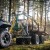 21-SV30.1 Skogsvagn ATV SV30 15.jpeg