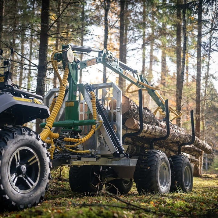 21-SV30.1 Skogsvagn ATV SV30 15.jpeg