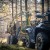 21-SV30.1 Skogsvagn ATV SV30 17.jpeg