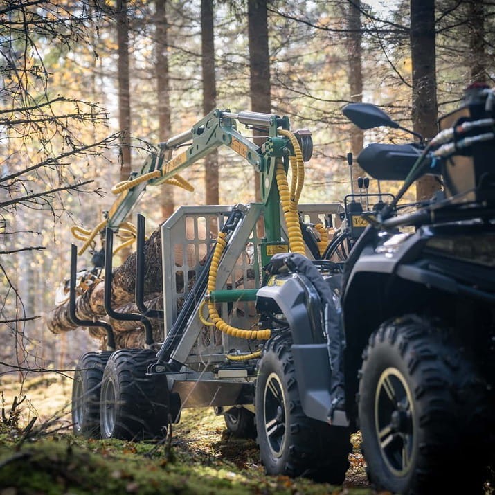 21-SV30.1 Skogsvagn ATV SV30 17.jpeg