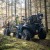 21-SV30.1 Skogsvagn ATV SV30 24.jpeg