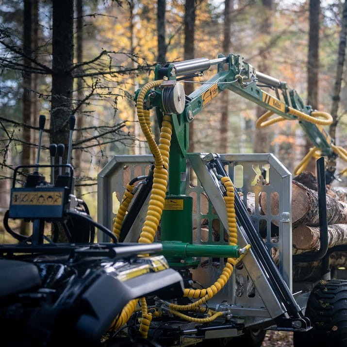 21-SV30.1 Skogsvagn ATV SV30 25.jpeg