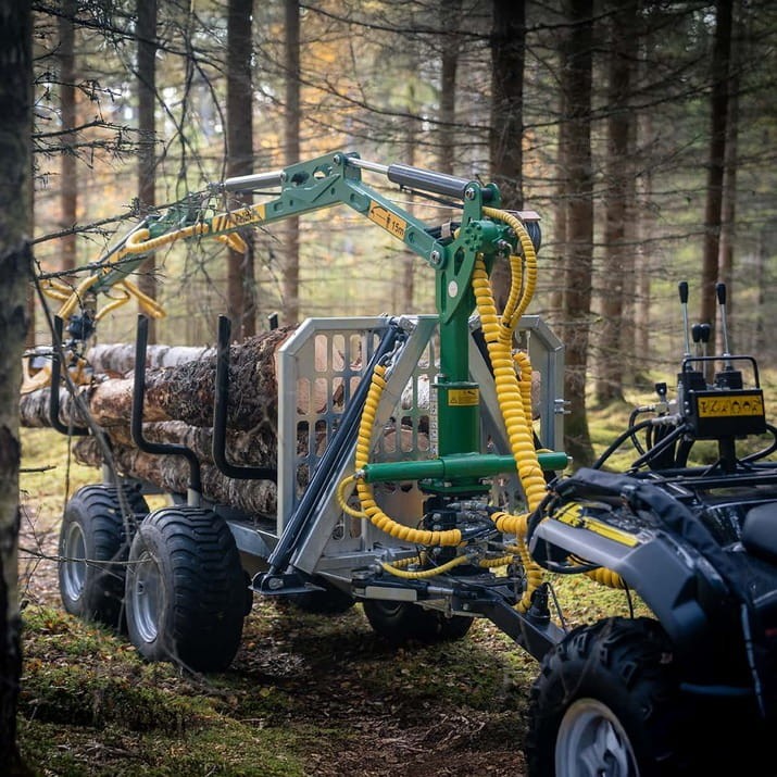 21-SV30.1 Skogsvagn ATV SV30 28.jpeg