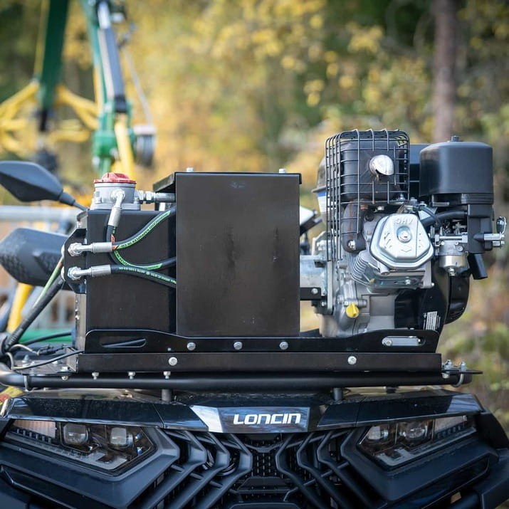 21-SV30.1 Skogsvagn ATV SV30 37.jpeg