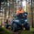 21-SV30.1 Skogsvagn ATV SV30 42.jpeg