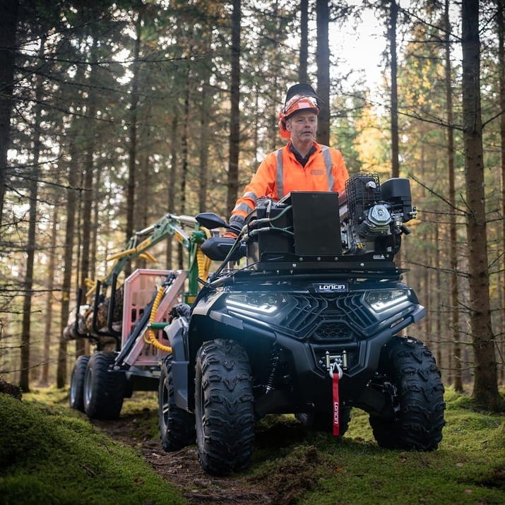 21-SV30.1 Skogsvagn ATV SV30 42.jpeg