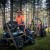 21-SV30.1 Skogsvagn ATV SV30 43.jpeg