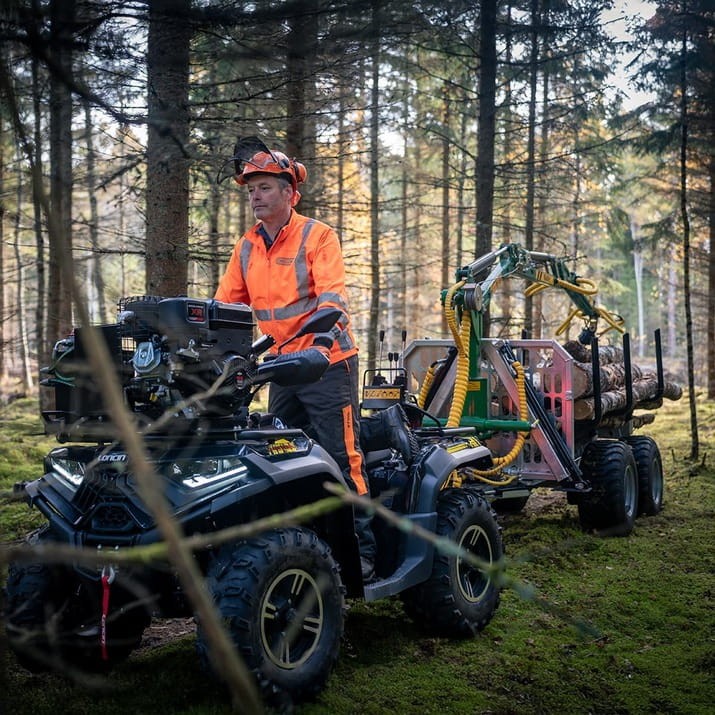 21-SV30.1 Skogsvagn ATV SV30 43.jpeg