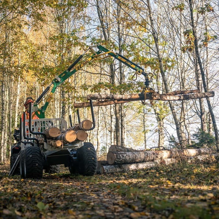 21-SV30.1 Skogsvagn ATV SV30 51.jpeg