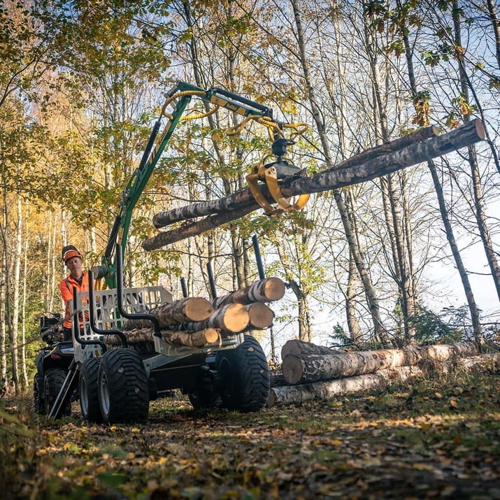 21-SV30.1 Skogsvagn ATV SV30 52.jpeg