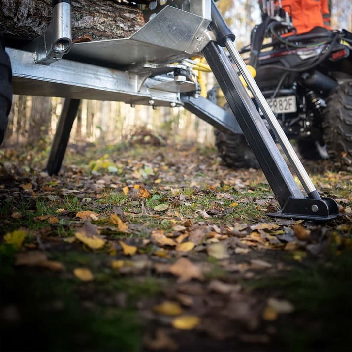 21-SV30.1 Skogsvagn ATV SV30 57.jpeg