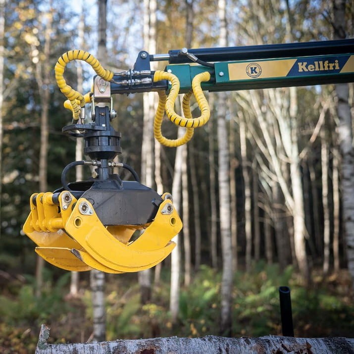 21-SV30.1 Skogsvagn ATV SV30 58.jpeg