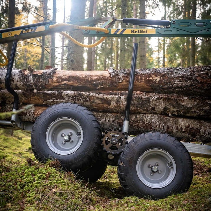 21-SV30.1 Skogsvagn ATV SV30 61.jpeg