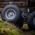 21-SV30.1 Skogsvagn ATV SV30 63.jpeg
