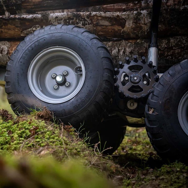 21-SV30.1 Skogsvagn ATV SV30 63.jpeg