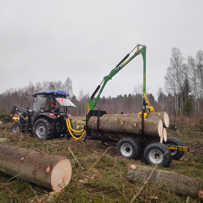 21-sv60_gl47_1912.jpg