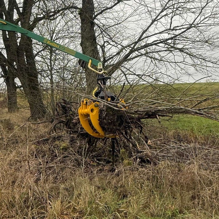 21-KGR Risgrip 03.jpeg