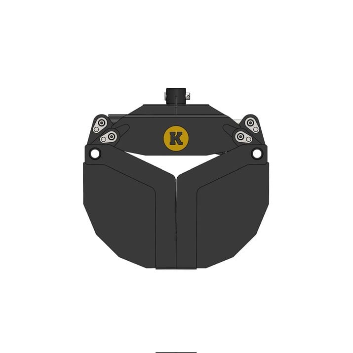 21-KGS42 Gripskopa ritning 05.jpeg