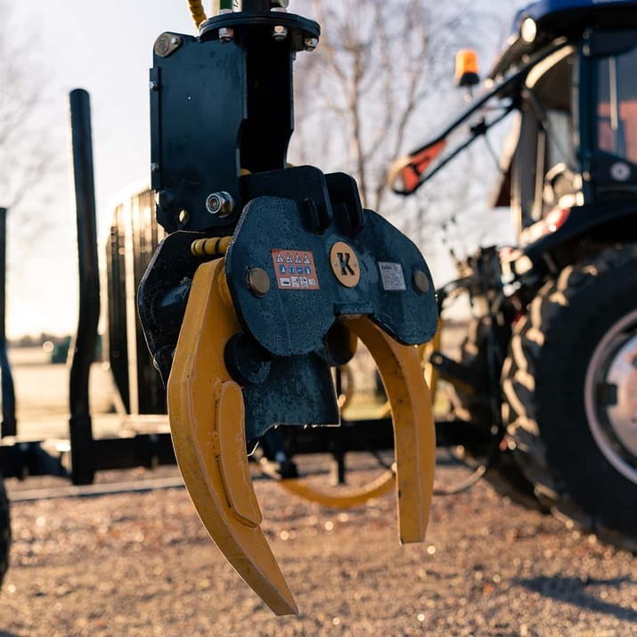 21-TK15F Energiklipp 02.jpeg