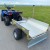 23-TV06PRO 03 (2).jpeg