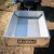 23-TV06PRO Tippvagn ATV 01 (1).jpeg