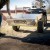 23-TV06PRO Tippvagn ATV 09.jpeg