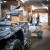 23-TV06PRO Tippvagn ATV 10.jpeg