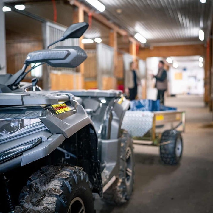 23-TV06PRO Tippvagn ATV 10.jpeg