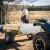 23-TV06PRO Tippvagn ATV 13.jpeg