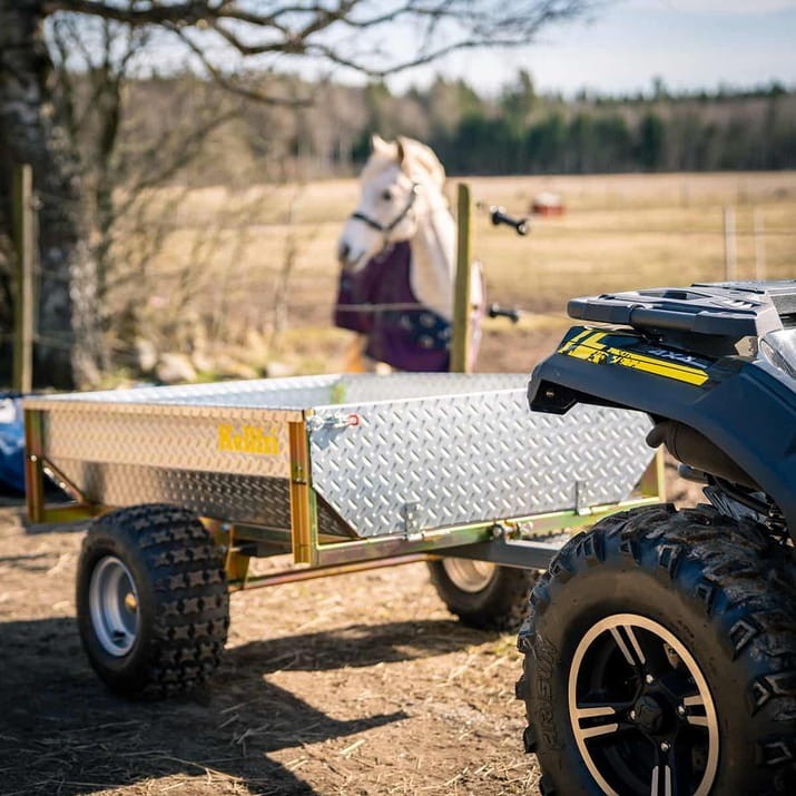 23-TV06PRO Tippvagn ATV 13.jpeg