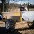 23-TV06PRO Tippvagn ATV 14.jpeg
