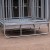 34-fhh_detalj_02_2.jpg