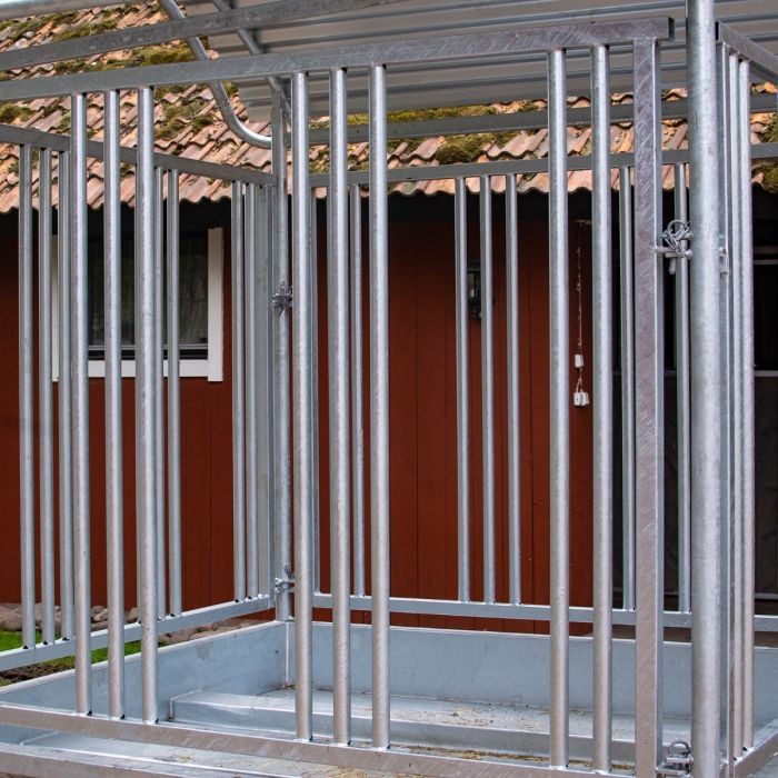 34-fhh_detalj_03_2.jpg
